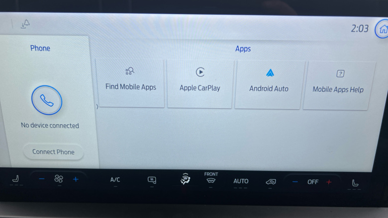 Ford Transit Custom 300 L1 Diesel Fwd 2.0 EcoBlue 136ps H1 Van Limited Auto